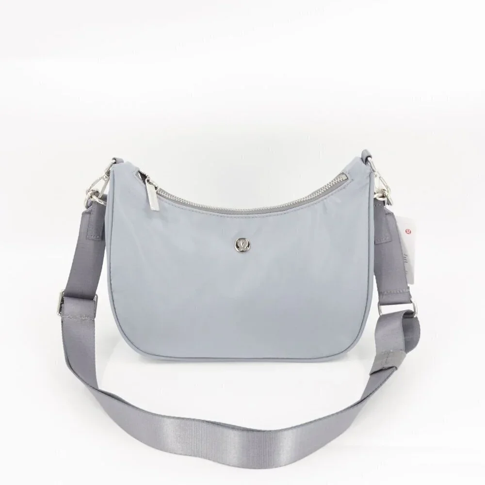lululemon mini