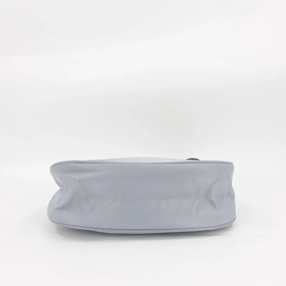 lululemon mini