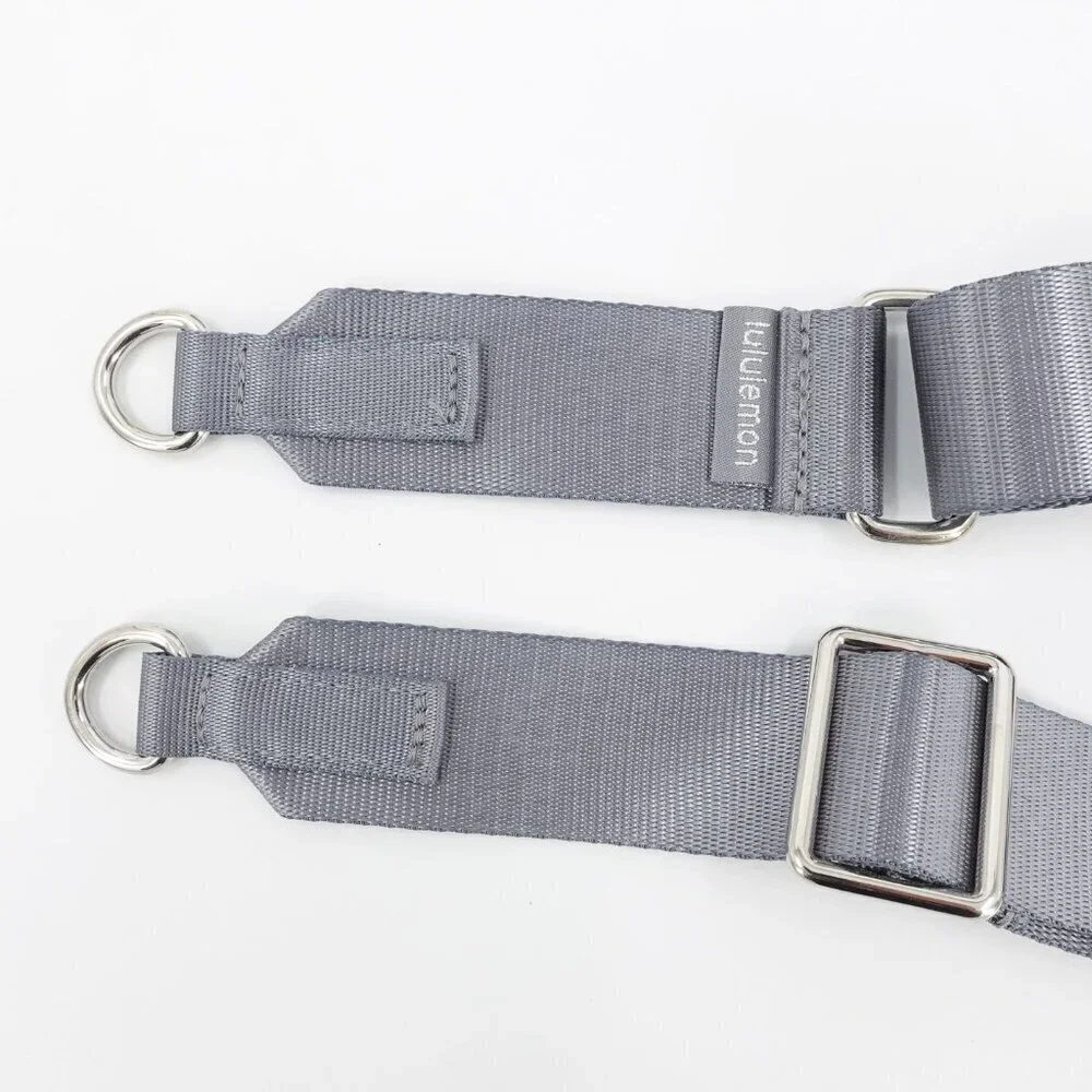 lululemon mini