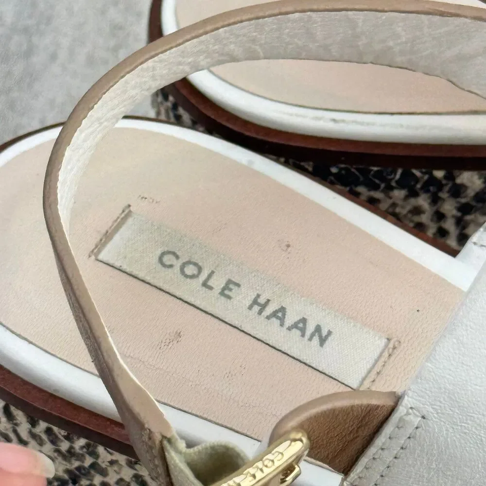 Cole Haan cole haan