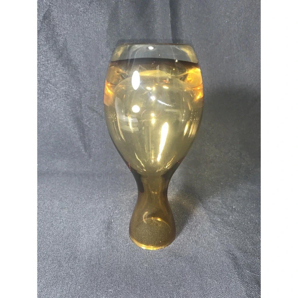 Crate&Barrel vase great