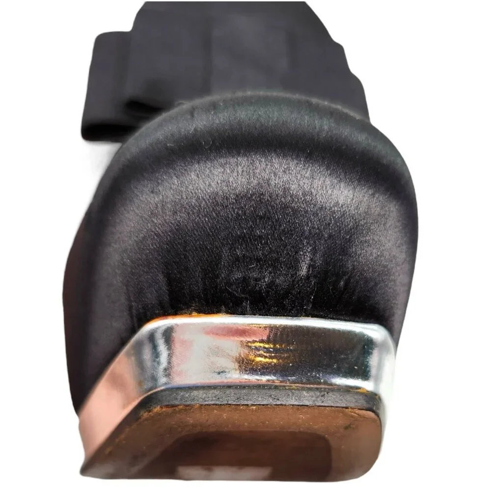 Miu Miu archival miu