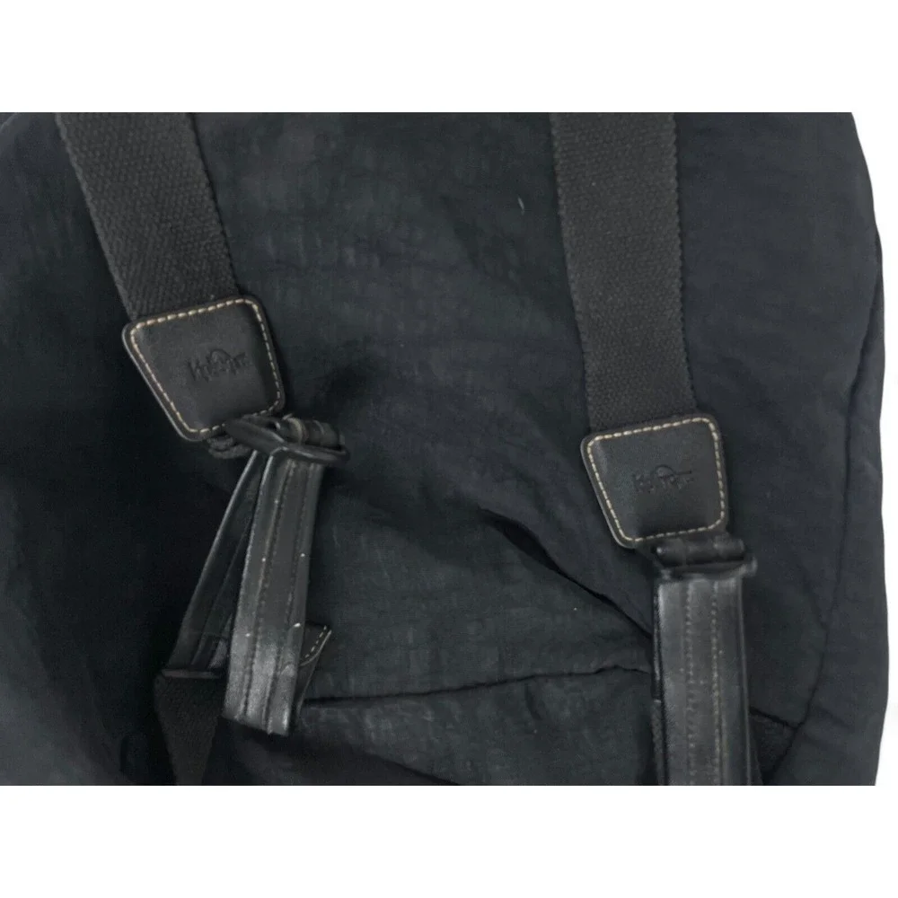 Kipling archival vintage