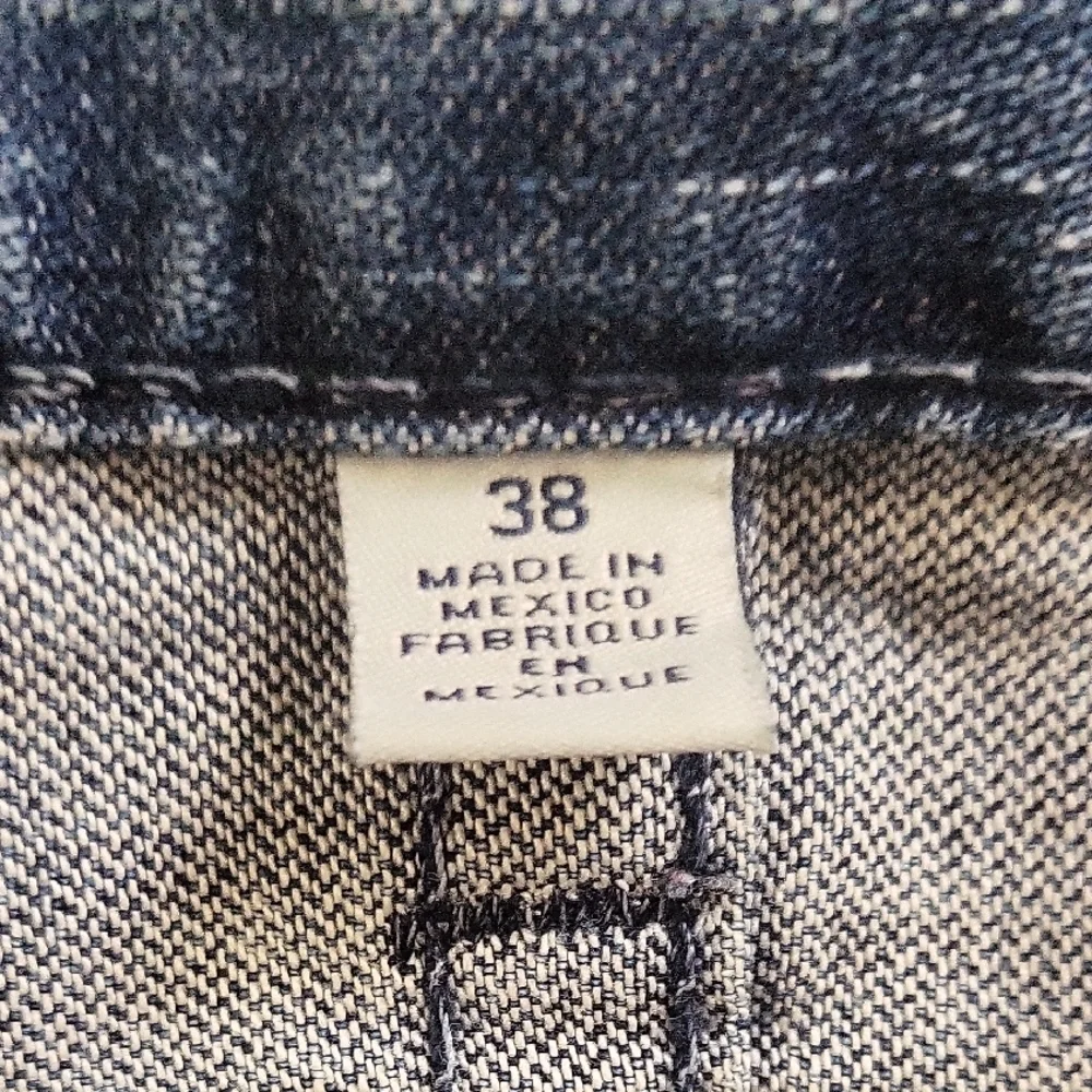 True Religion stylish skinny