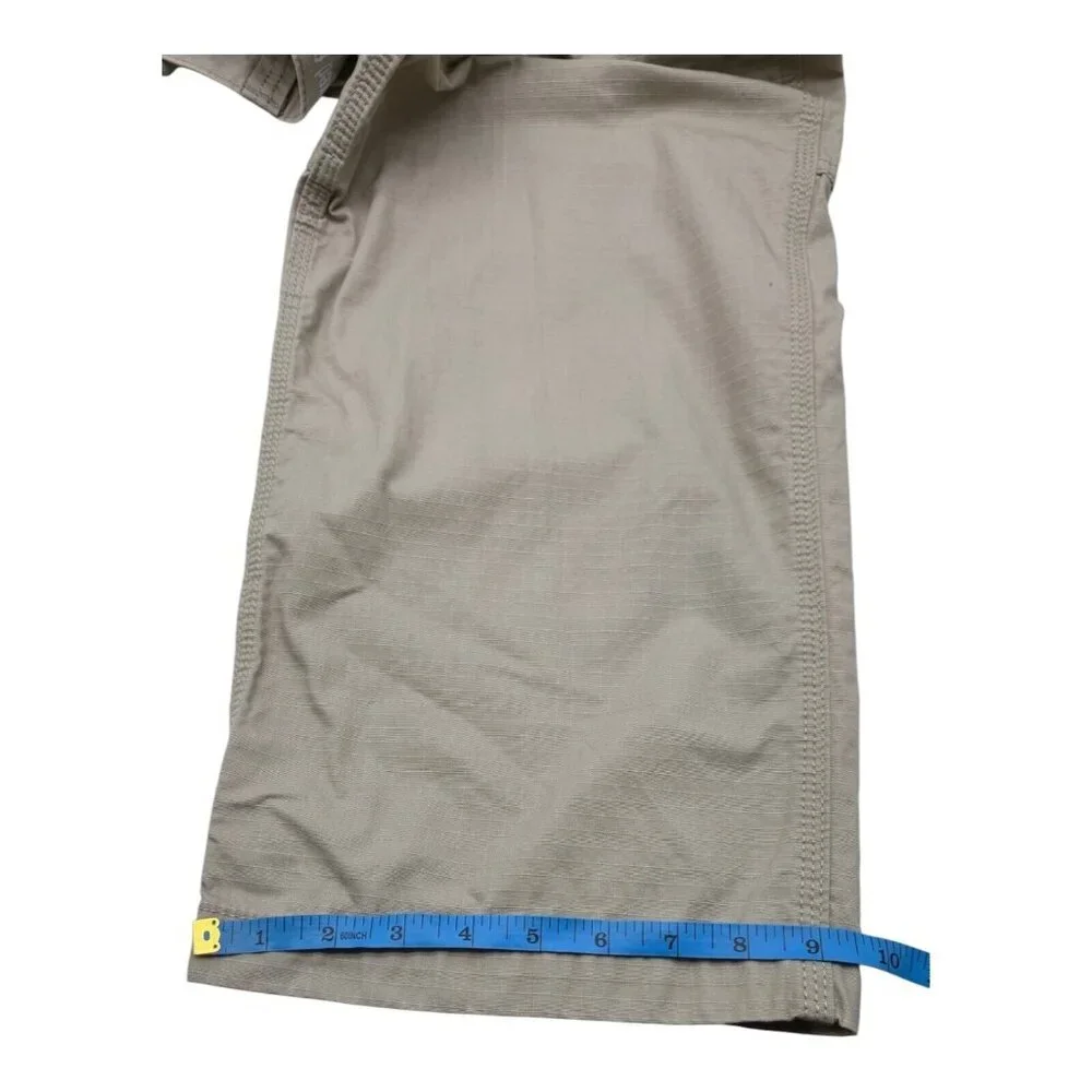 Carhartt outdoors workwear