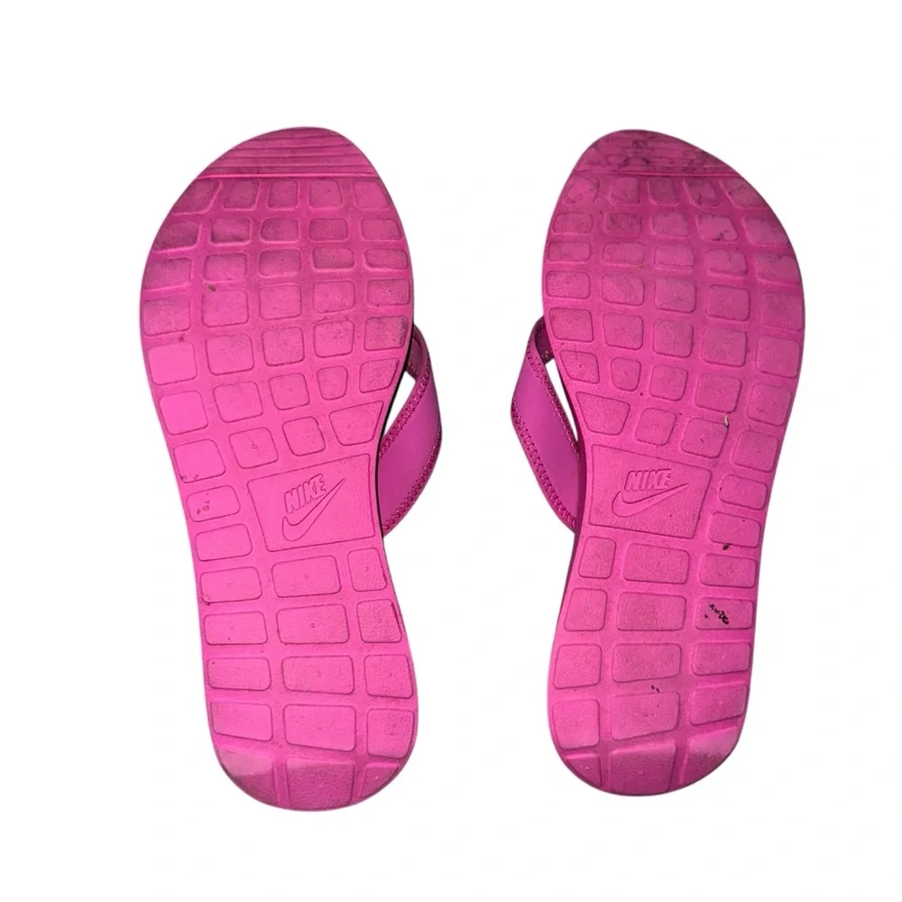 Nike women ultra