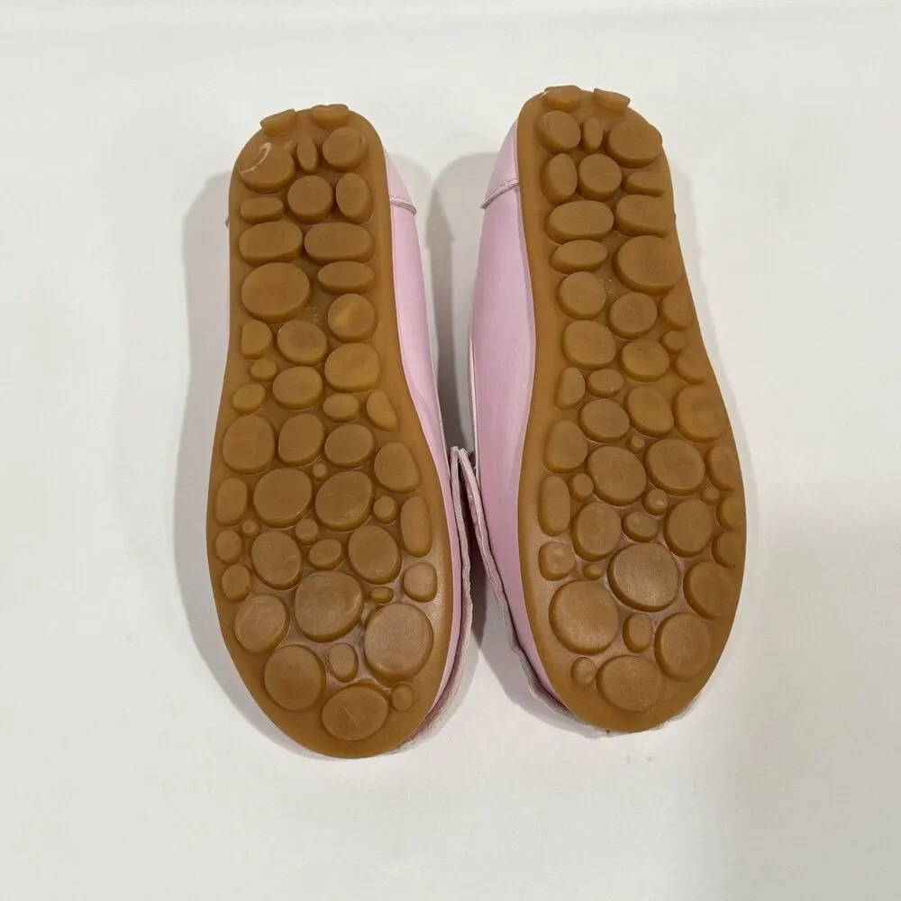 Unbranded unisex kids