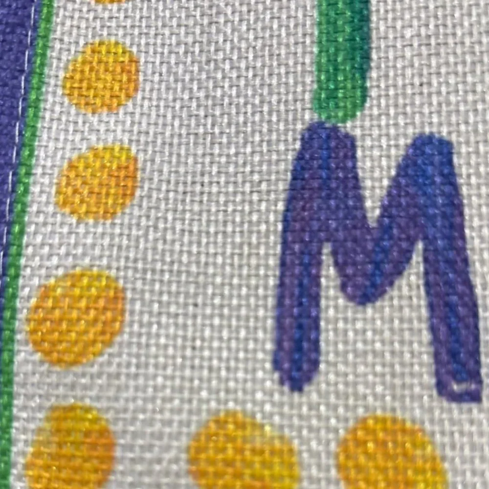 N/A mardi gras