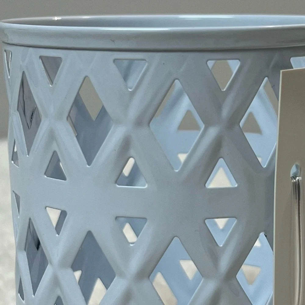 Design Ideas about this