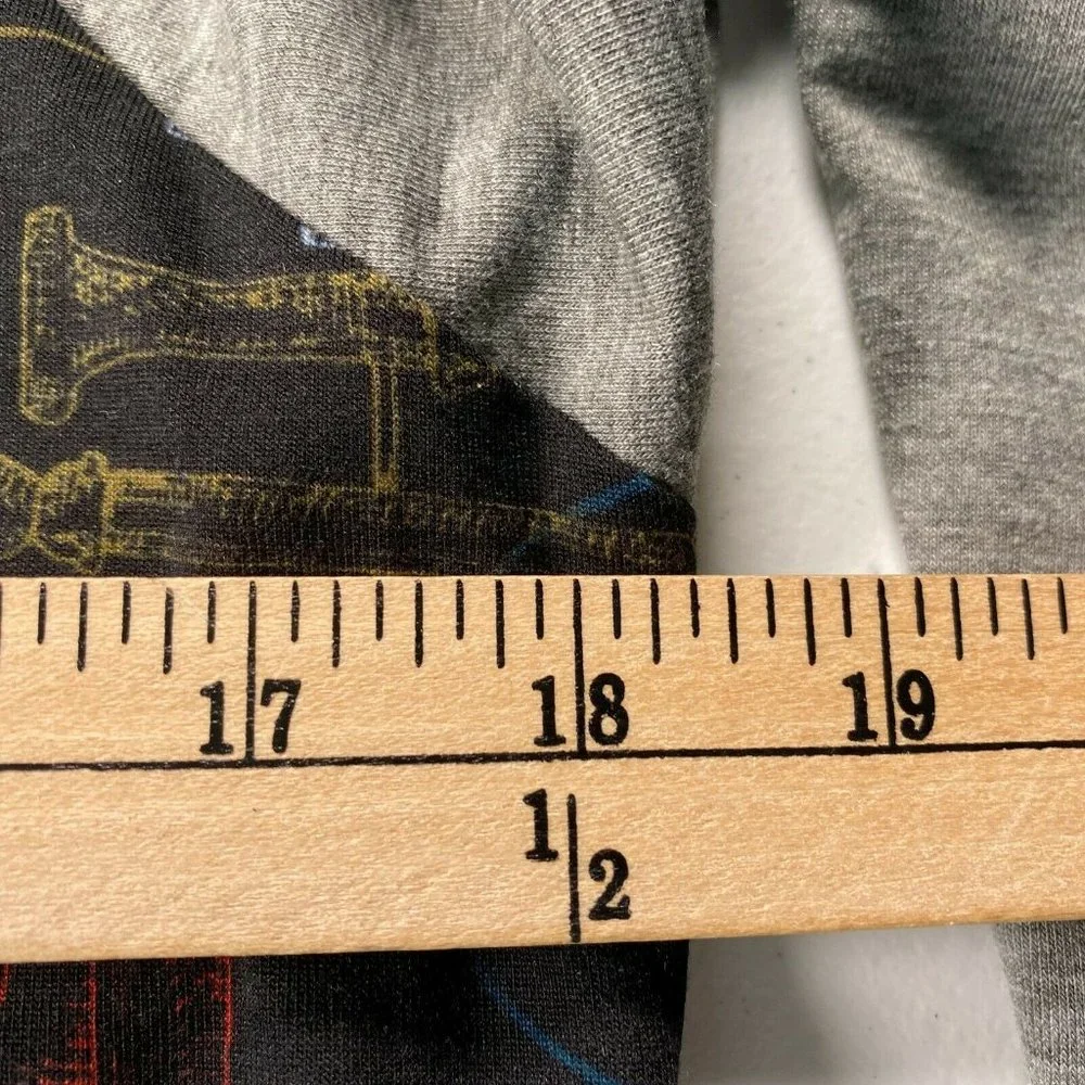 new lularoe