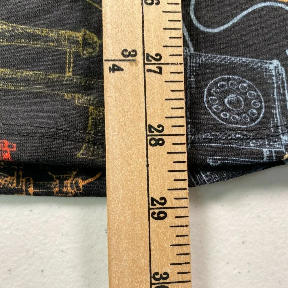 new lularoe