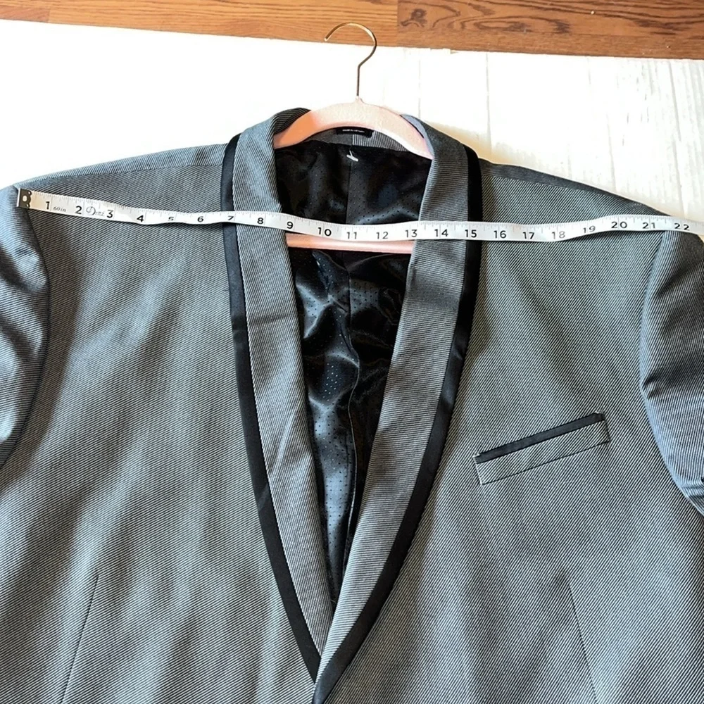 jf j.ferrar nwt ferrar