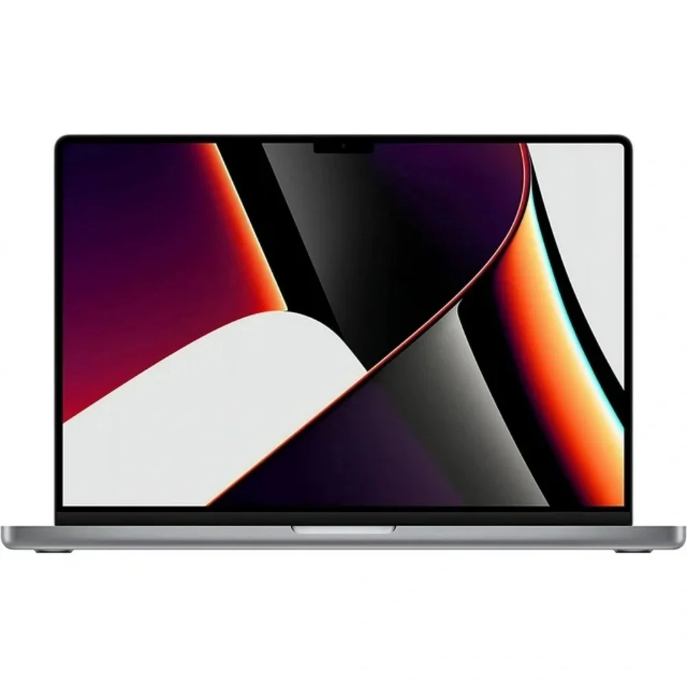 *LIKE NEW* Apple 14