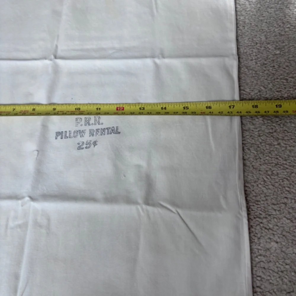 N/A vintage pennsylvania