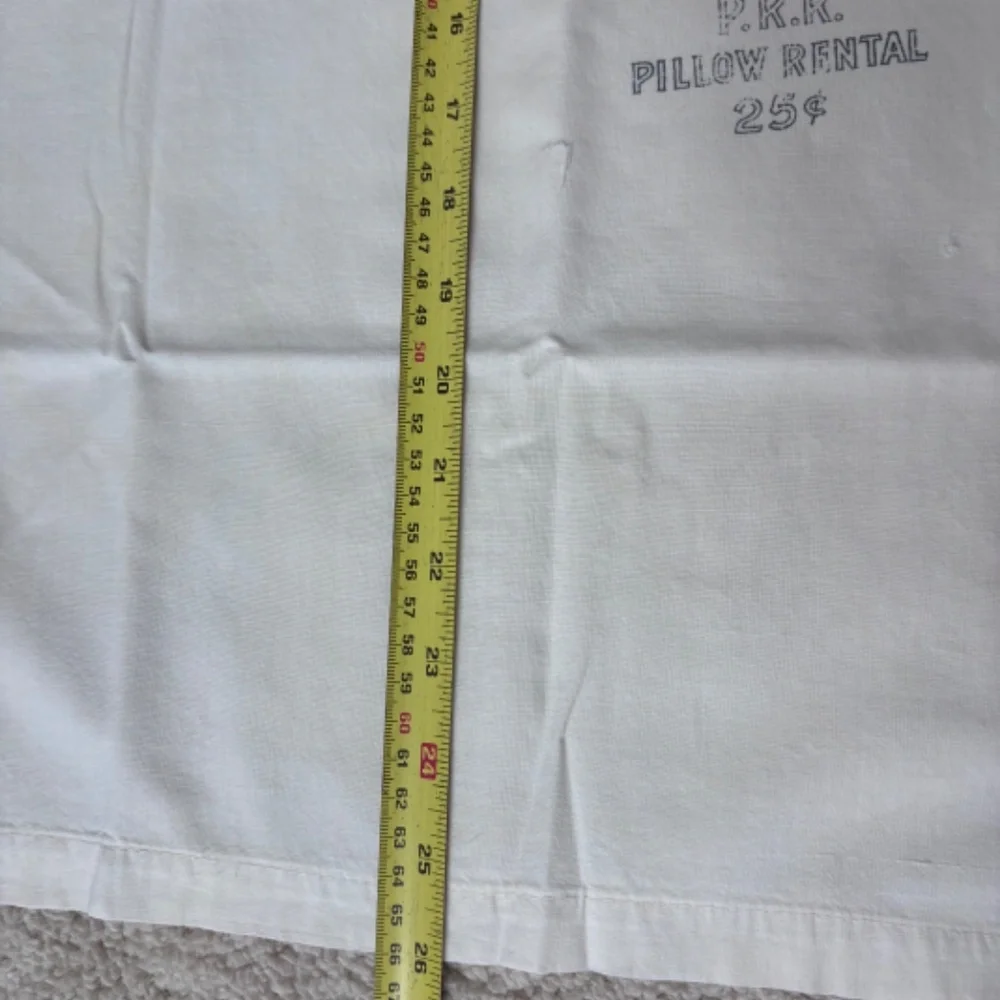 N/A vintage pennsylvania