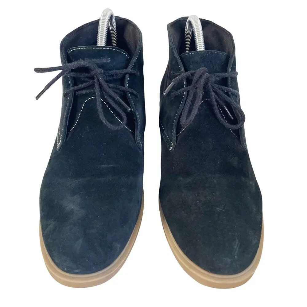 Hush Puppies hush puppies