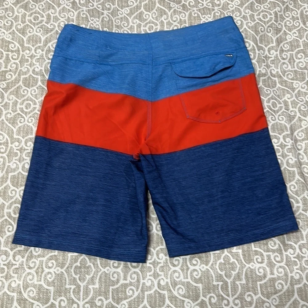 Hurley new without