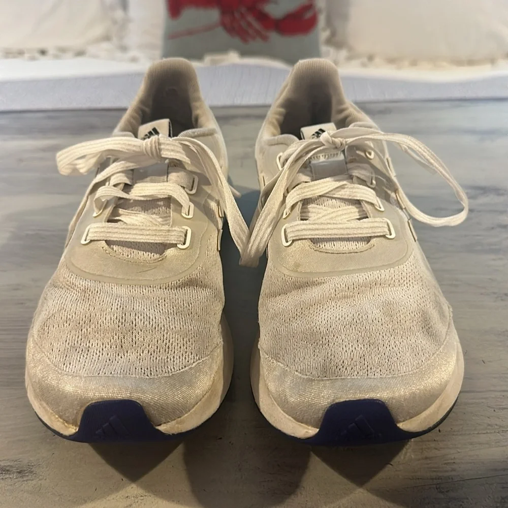 adidas womens qt