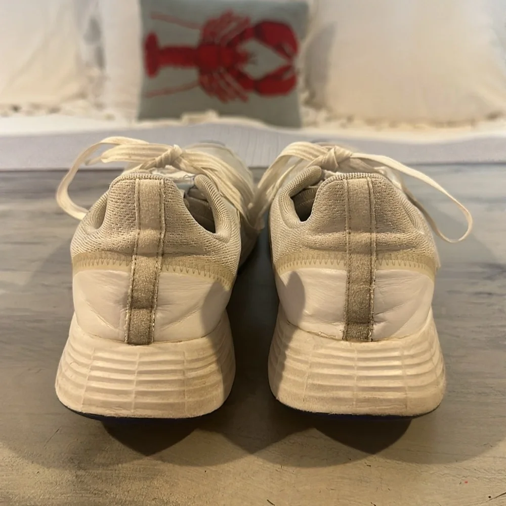 adidas womens qt