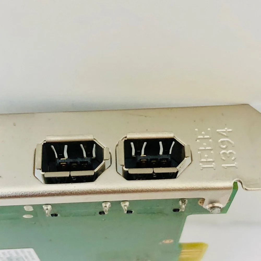 N/A