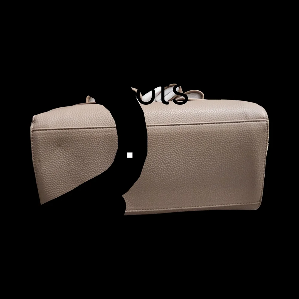like dreams faux leather