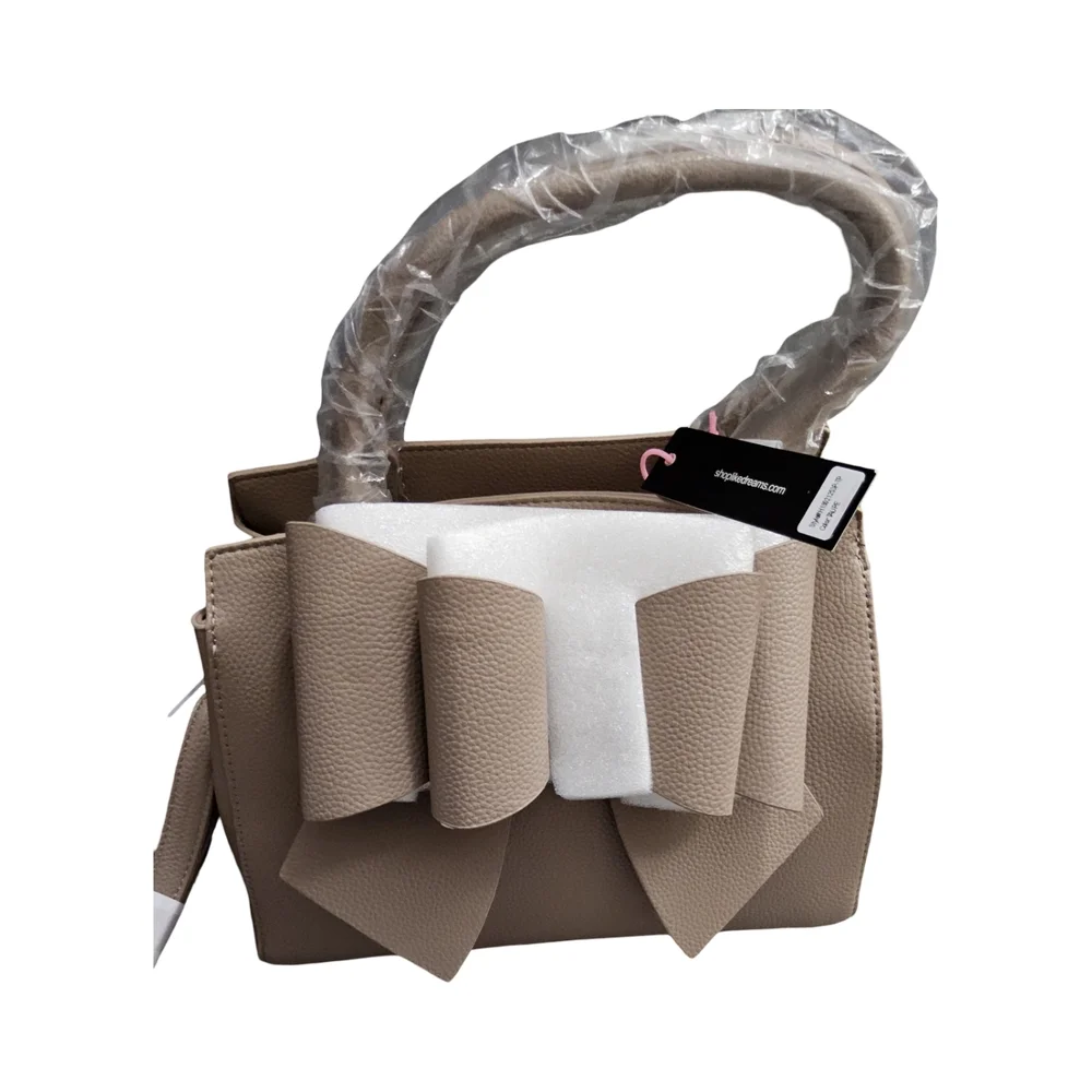 like dreams faux leather