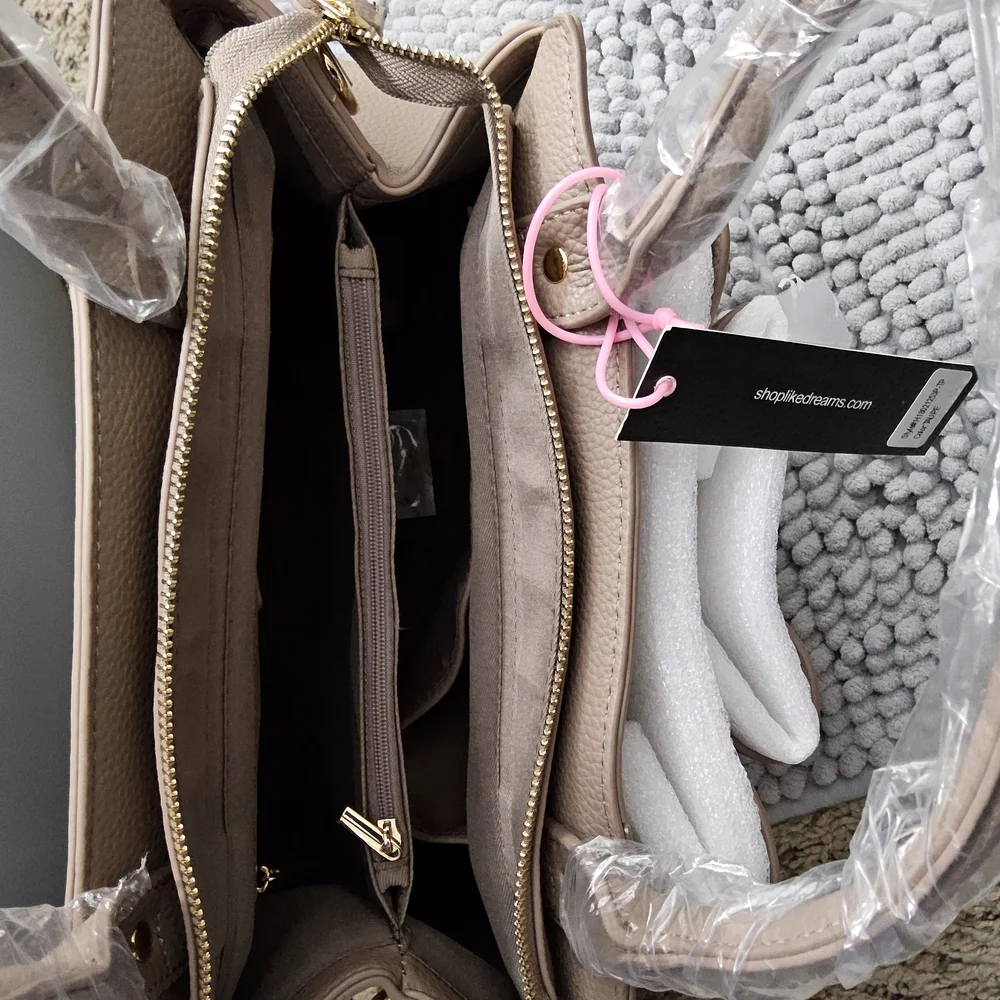 like dreams faux leather