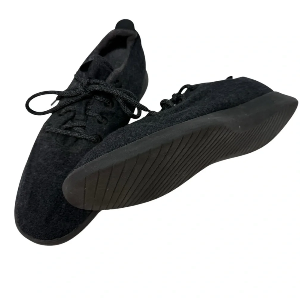 allbirds men wr
