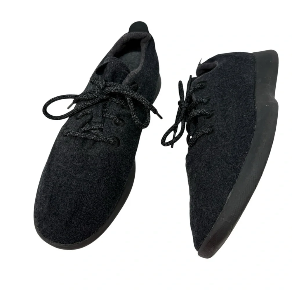 allbirds men wr