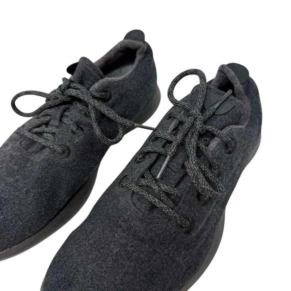 allbirds men wr