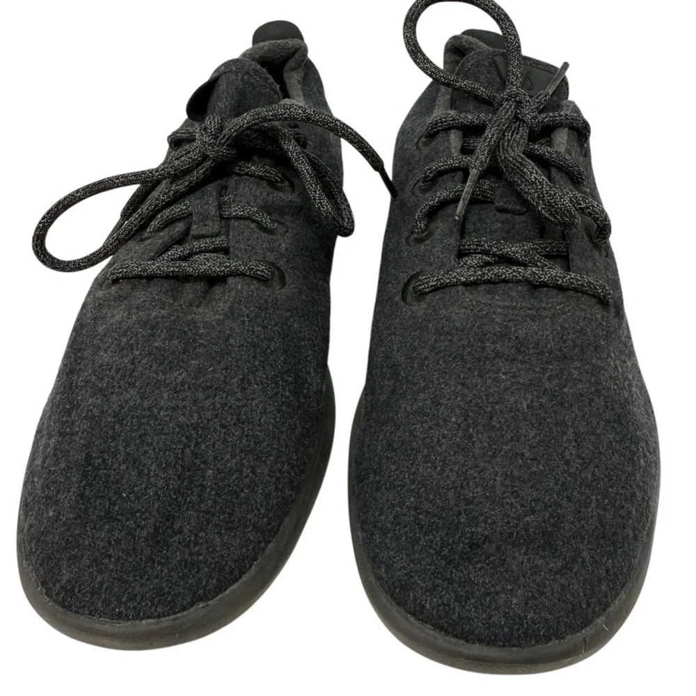 allbirds men wr