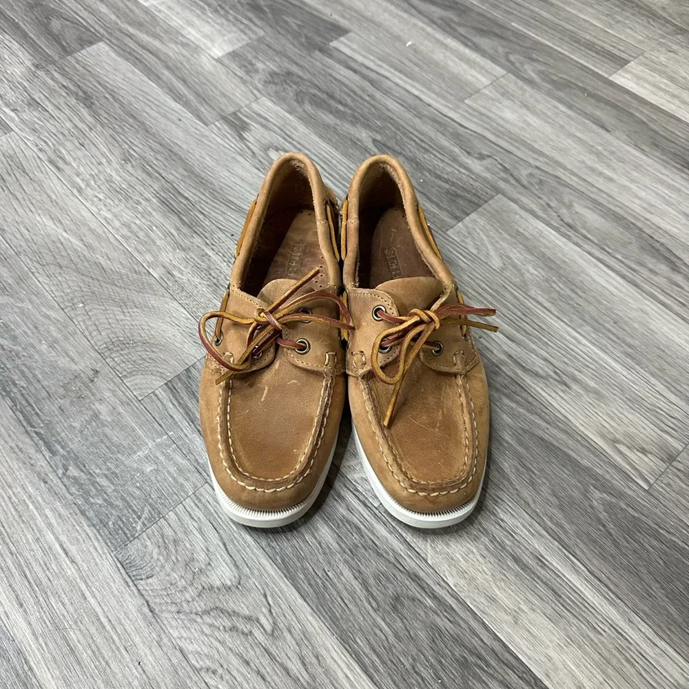 Sebago nwob portland