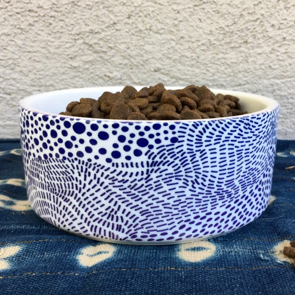 Modern Ceramic like new