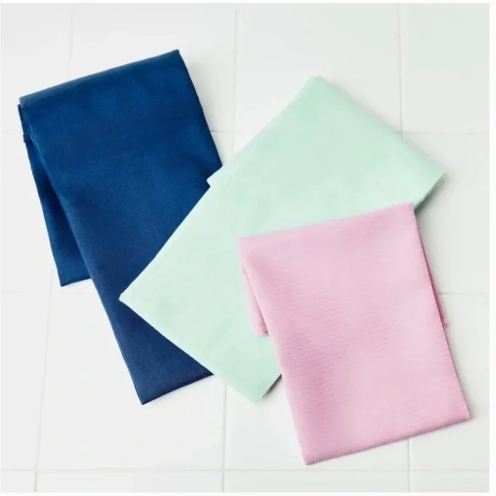 To The Market gift wrap