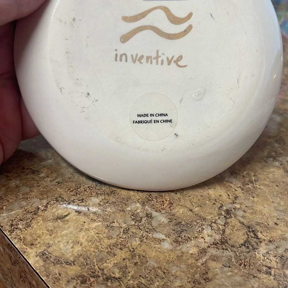 Anthropologie preloved each