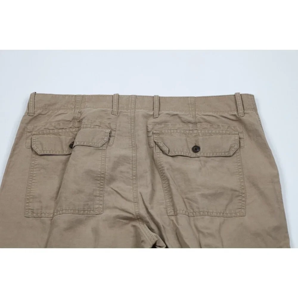 Banana Republic vintage banana