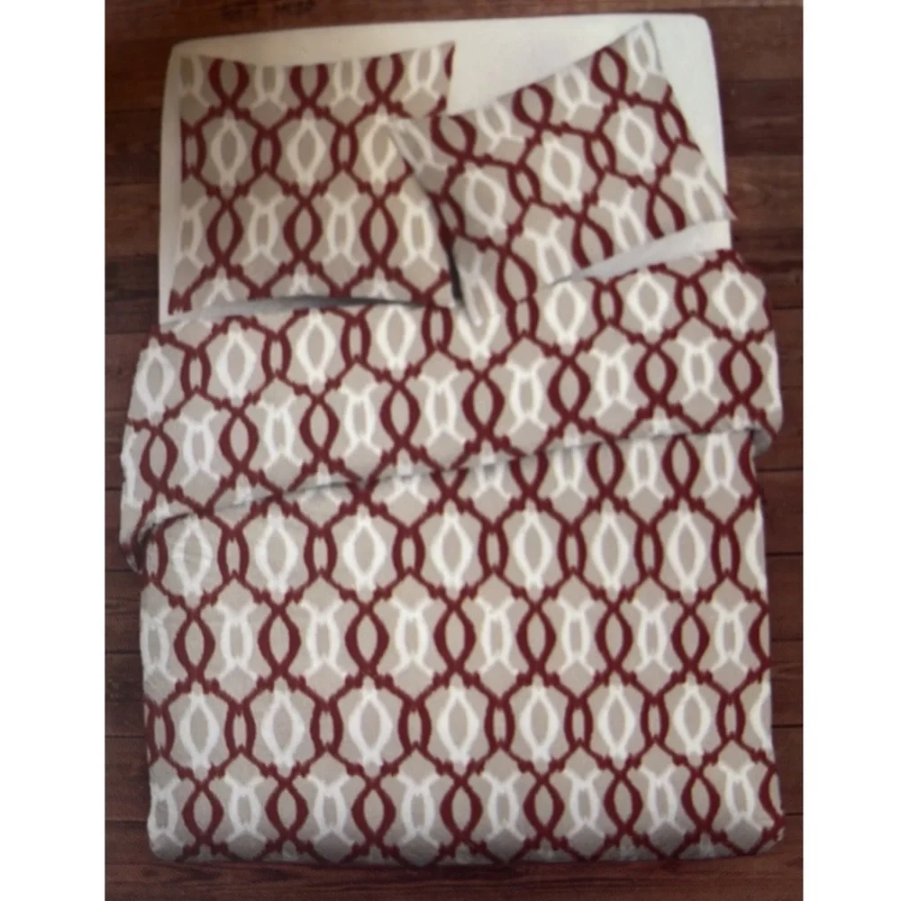West Elm brand new