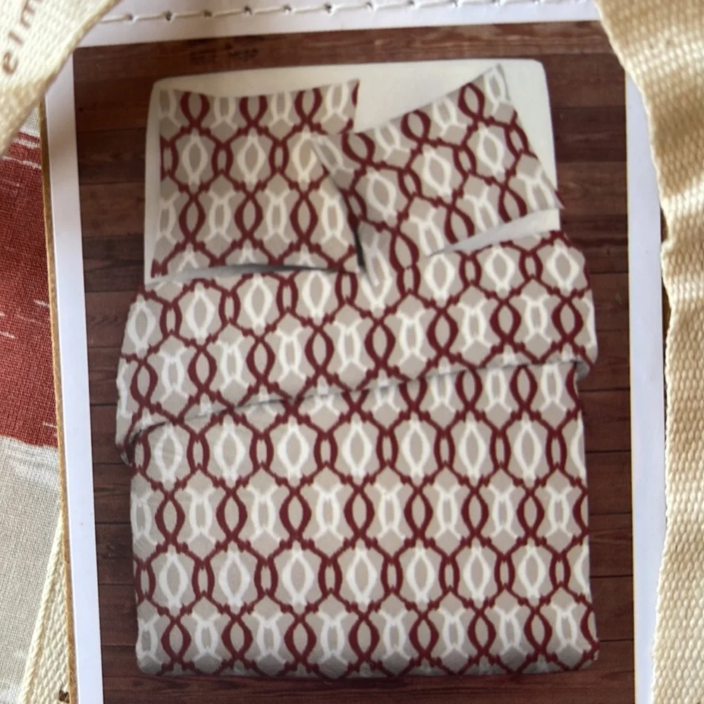 West Elm brand new