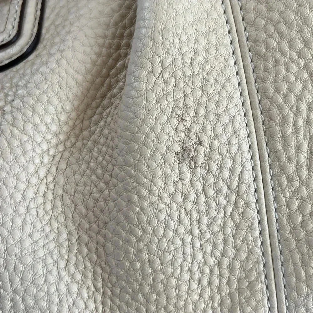 Coach like new