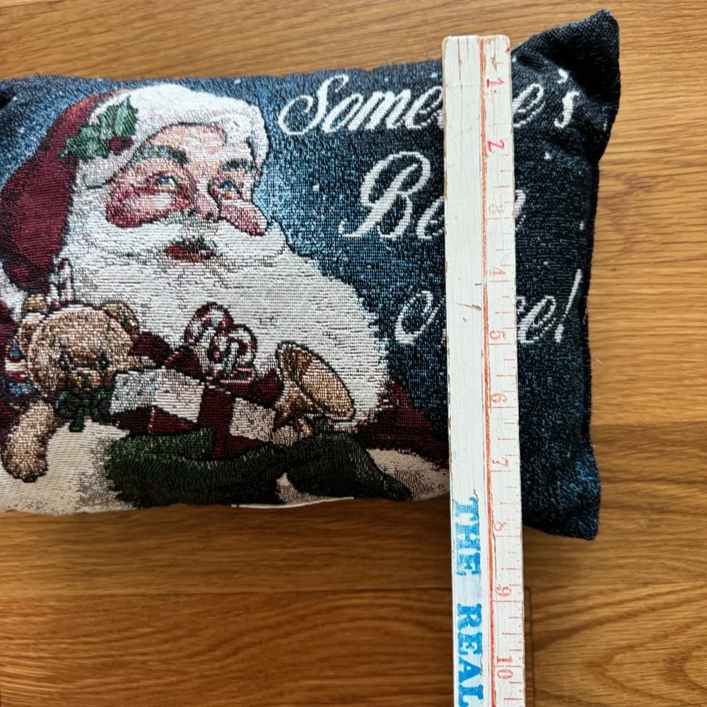 N/A christmas santa