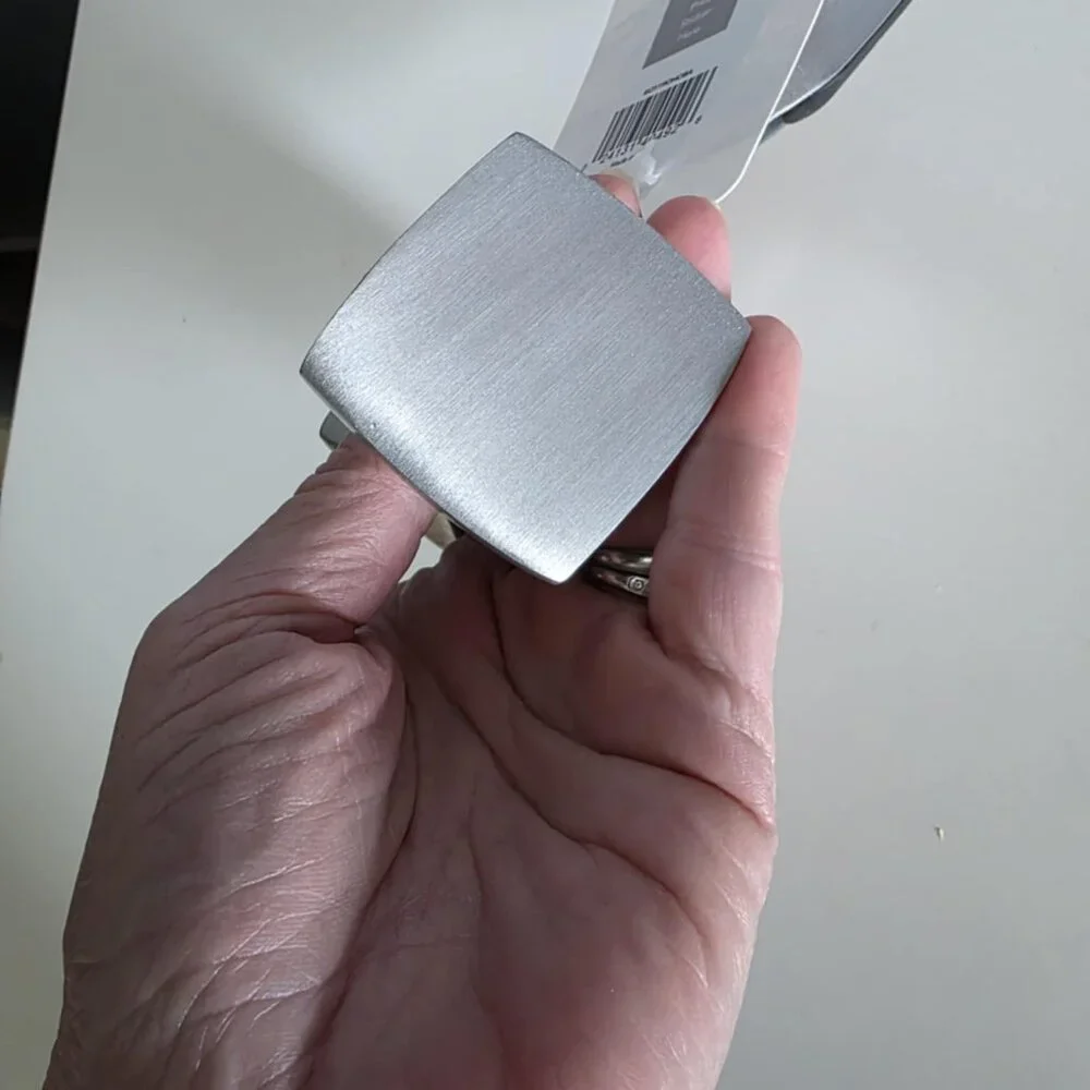 NWT KitchenAid Meat Tenderizer (#2)