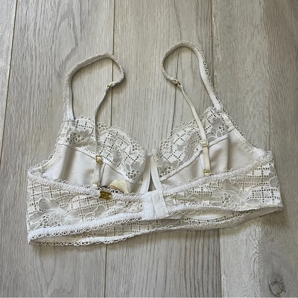 For Love And Lemons love lemons