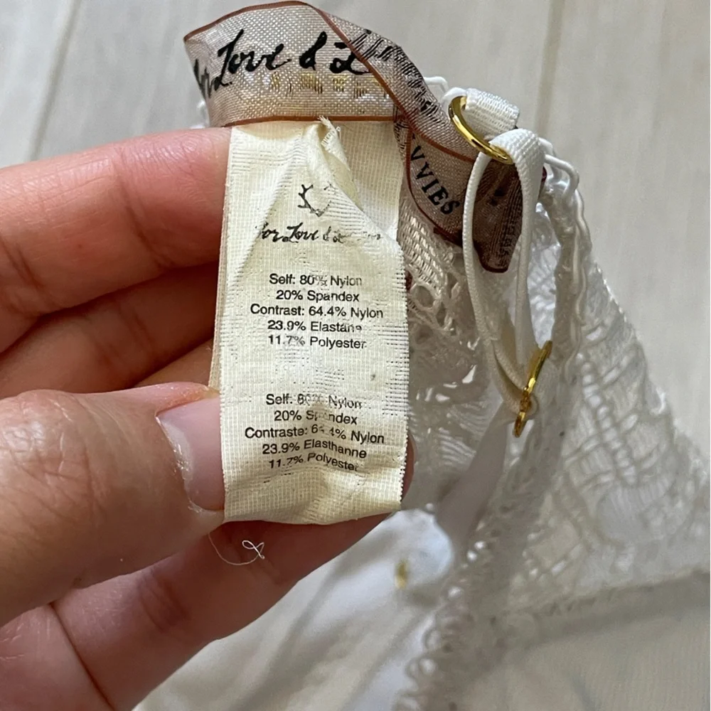 For Love And Lemons love lemons