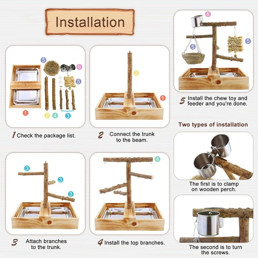 Wayfair Basics enhance your