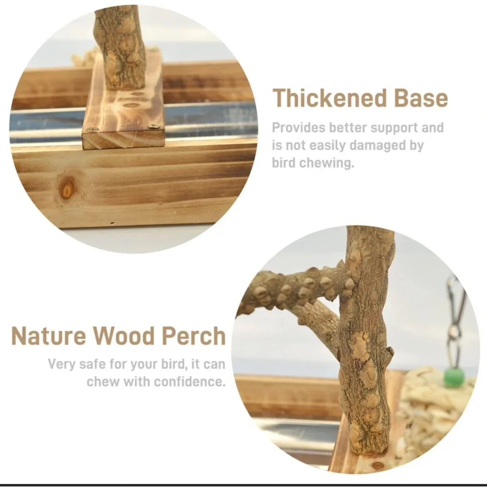 Wayfair Basics enhance your
