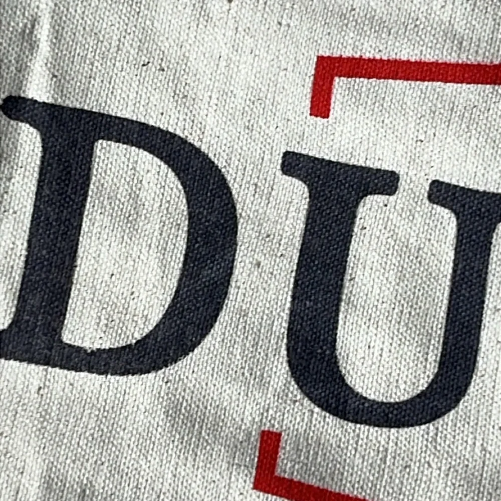 Duumi organize your