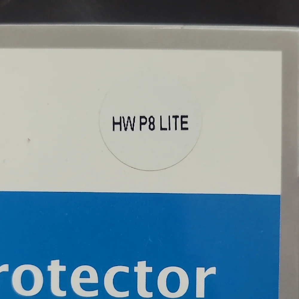 wao protect your