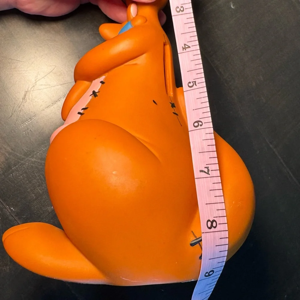 Disney vguc gently