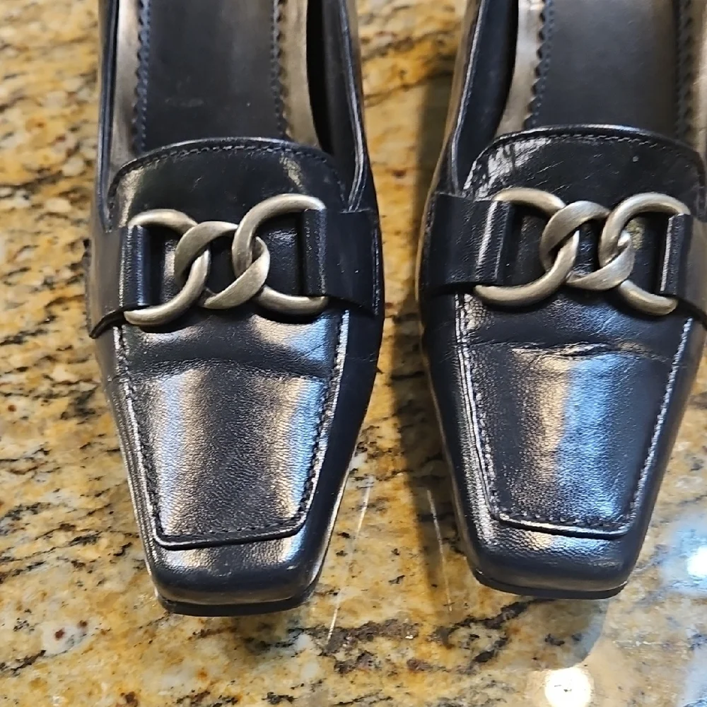 these elegant