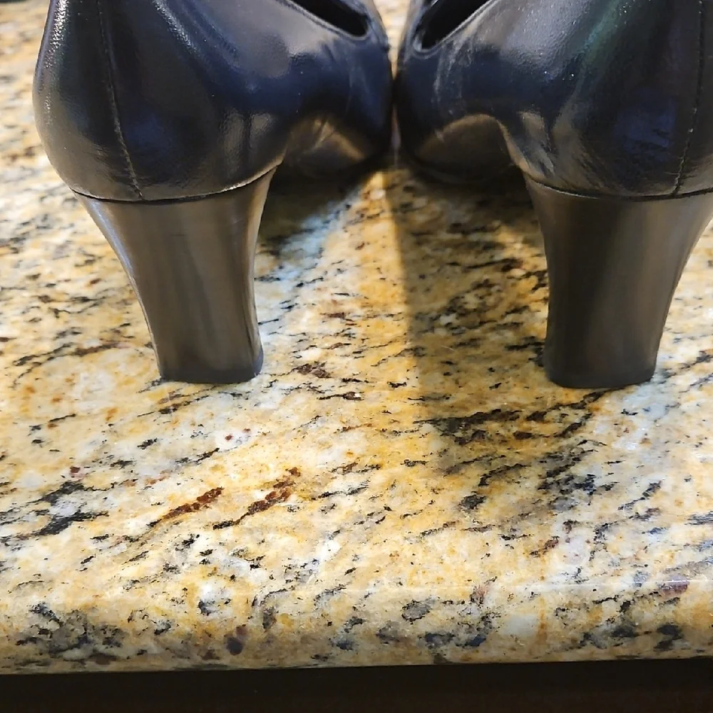 these elegant